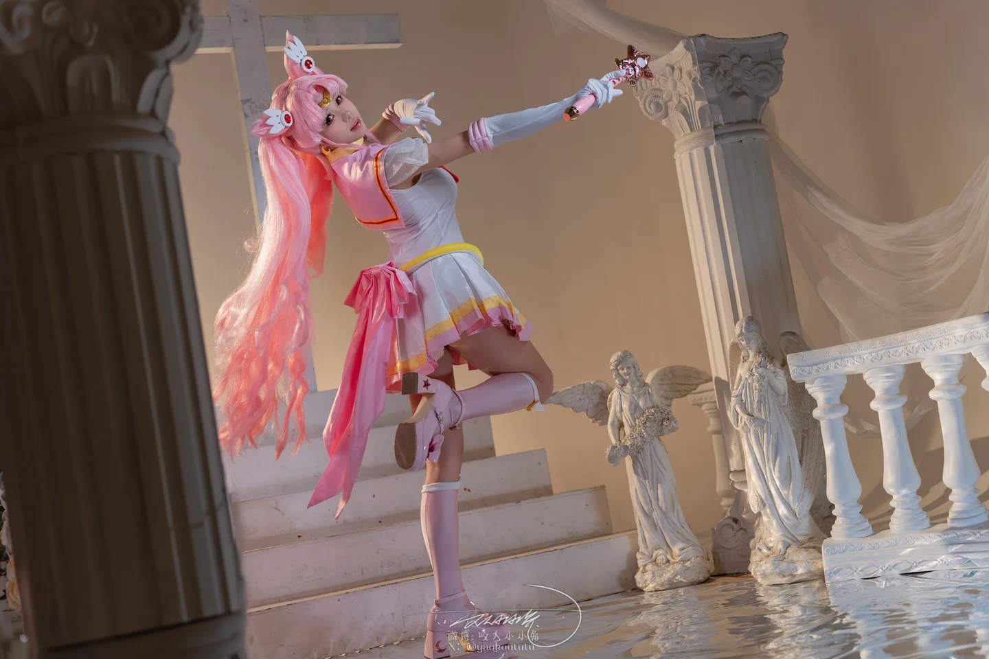 咬一口兔娘_24年06月_小小兔大危机_73P,1V_1_82GB tg@simisebaisi 【丝足阁】027.webp